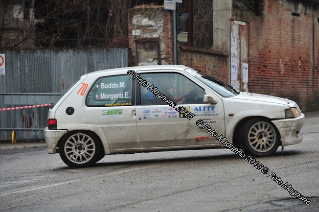DSC_3169.JPG
